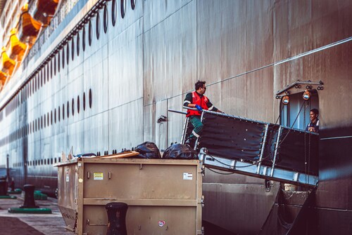 Benefits of Renting Dumpsters for Construction and Demolition Projects