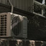 Top Benefits of Professional Air Conditioning Installation in Sydney