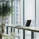 How to Budget for an Office Fit-Out Without Compromising Quality