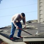 How to Choose the Best Roof Repair Experts in Sydney